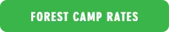 Download Forest Camp Rates