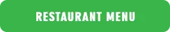 Download Forest Camp Restaurant Menu