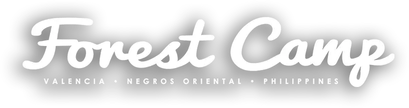 The Forest Camp Resort