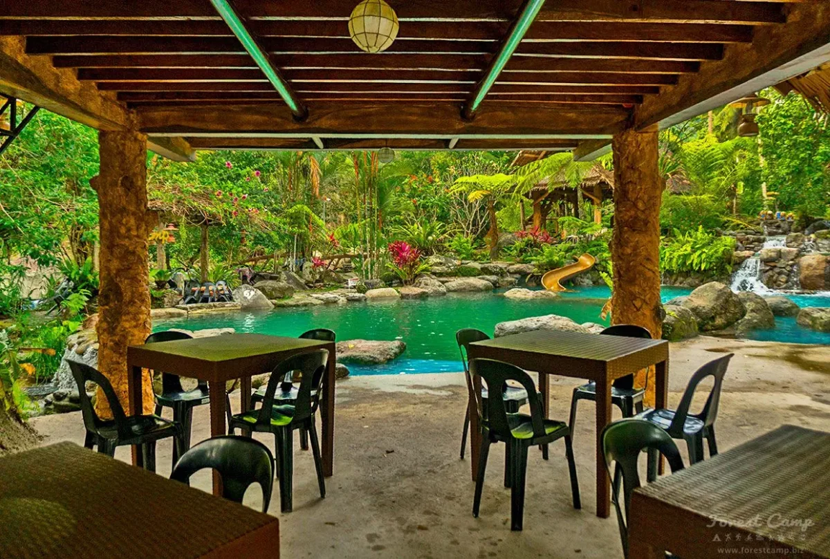 Lanzones Ground Floor